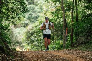 BIB: 
                            <button type="button" onclick="openModal(27243276)" class="btn btn-primary btn-sm float-right btn-popup" data-toggle="modal" data-target=".modal-high-quality">
                        <i class="fas fa-shopping-cart"></i> Add to Cart
                    </button>
                                            <button type="button" onclick="isThisMe(27243276, true)" class="btn btn-success btn-sm float-right btn-popup btn-isme hidden" data-toggle="tooltip" data-placement="bottom" title="นี่คือรูปของคุณใช่ไหม คลิกที่นี่เพื่อเอาเข้าอัลบั้ม">
                        <i class="fas fa-plus"></i> Add to album
                    </button>
                    <button type="button" onclick="isThisMe(27243276, false)" class="btn btn-warning btn-sm float-right btn-popup btn-isnotme hidden">
                        <i class="fas fa-ban"></i> Remove from album
                    </button>