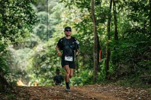 BIB: 
                            <button type="button" onclick="openModal(27244555)" class="btn btn-primary btn-sm float-right btn-popup" data-toggle="modal" data-target=".modal-high-quality">
                        <i class="fas fa-shopping-cart"></i> Add to Cart
                    </button>
                                            <button type="button" onclick="isThisMe(27244555, true)" class="btn btn-success btn-sm float-right btn-popup btn-isme hidden" data-toggle="tooltip" data-placement="bottom" title="นี่คือรูปของคุณใช่ไหม คลิกที่นี่เพื่อเอาเข้าอัลบั้ม">
                        <i class="fas fa-plus"></i> Add to album
                    </button>
                    <button type="button" onclick="isThisMe(27244555, false)" class="btn btn-warning btn-sm float-right btn-popup btn-isnotme hidden">
                        <i class="fas fa-ban"></i> Remove from album
                    </button>