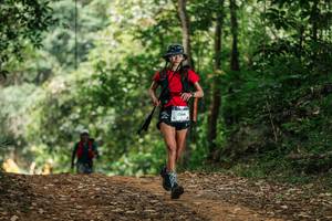 BIB: 
                            <button type="button" onclick="openModal(27247319)" class="btn btn-primary btn-sm float-right btn-popup" data-toggle="modal" data-target=".modal-high-quality">
                        <i class="fas fa-shopping-cart"></i> Add to Cart
                    </button>
                                            <button type="button" onclick="isThisMe(27247319, true)" class="btn btn-success btn-sm float-right btn-popup btn-isme hidden" data-toggle="tooltip" data-placement="bottom" title="นี่คือรูปของคุณใช่ไหม คลิกที่นี่เพื่อเอาเข้าอัลบั้ม">
                        <i class="fas fa-plus"></i> Add to album
                    </button>
                    <button type="button" onclick="isThisMe(27247319, false)" class="btn btn-warning btn-sm float-right btn-popup btn-isnotme hidden">
                        <i class="fas fa-ban"></i> Remove from album
                    </button>