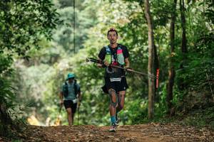 BIB: 
                            <button type="button" onclick="openModal(27246722)" class="btn btn-primary btn-sm float-right btn-popup" data-toggle="modal" data-target=".modal-high-quality">
                        <i class="fas fa-shopping-cart"></i> Add to Cart
                    </button>
                                            <button type="button" onclick="isThisMe(27246722, true)" class="btn btn-success btn-sm float-right btn-popup btn-isme hidden" data-toggle="tooltip" data-placement="bottom" title="นี่คือรูปของคุณใช่ไหม คลิกที่นี่เพื่อเอาเข้าอัลบั้ม">
                        <i class="fas fa-plus"></i> Add to album
                    </button>
                    <button type="button" onclick="isThisMe(27246722, false)" class="btn btn-warning btn-sm float-right btn-popup btn-isnotme hidden">
                        <i class="fas fa-ban"></i> Remove from album
                    </button>