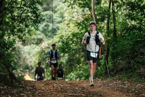 BIB: 
                            <button type="button" onclick="openModal(27248882)" class="btn btn-primary btn-sm float-right btn-popup" data-toggle="modal" data-target=".modal-high-quality">
                        <i class="fas fa-shopping-cart"></i> Add to Cart
                    </button>
                                            <button type="button" onclick="isThisMe(27248882, true)" class="btn btn-success btn-sm float-right btn-popup btn-isme hidden" data-toggle="tooltip" data-placement="bottom" title="นี่คือรูปของคุณใช่ไหม คลิกที่นี่เพื่อเอาเข้าอัลบั้ม">
                        <i class="fas fa-plus"></i> Add to album
                    </button>
                    <button type="button" onclick="isThisMe(27248882, false)" class="btn btn-warning btn-sm float-right btn-popup btn-isnotme hidden">
                        <i class="fas fa-ban"></i> Remove from album
                    </button>