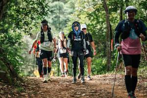 BIB: 
                            <button type="button" onclick="openModal(27240830)" class="btn btn-primary btn-sm float-right btn-popup" data-toggle="modal" data-target=".modal-high-quality">
                        <i class="fas fa-shopping-cart"></i> Add to Cart
                    </button>
                                            <button type="button" onclick="isThisMe(27240830, true)" class="btn btn-success btn-sm float-right btn-popup btn-isme hidden" data-toggle="tooltip" data-placement="bottom" title="นี่คือรูปของคุณใช่ไหม คลิกที่นี่เพื่อเอาเข้าอัลบั้ม">
                        <i class="fas fa-plus"></i> Add to album
                    </button>
                    <button type="button" onclick="isThisMe(27240830, false)" class="btn btn-warning btn-sm float-right btn-popup btn-isnotme hidden">
                        <i class="fas fa-ban"></i> Remove from album
                    </button>