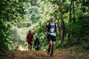 BIB: 
                            <button type="button" onclick="openModal(27241674)" class="btn btn-primary btn-sm float-right btn-popup" data-toggle="modal" data-target=".modal-high-quality">
                        <i class="fas fa-shopping-cart"></i> Add to Cart
                    </button>
                                            <button type="button" onclick="isThisMe(27241674, true)" class="btn btn-success btn-sm float-right btn-popup btn-isme hidden" data-toggle="tooltip" data-placement="bottom" title="นี่คือรูปของคุณใช่ไหม คลิกที่นี่เพื่อเอาเข้าอัลบั้ม">
                        <i class="fas fa-plus"></i> Add to album
                    </button>
                    <button type="button" onclick="isThisMe(27241674, false)" class="btn btn-warning btn-sm float-right btn-popup btn-isnotme hidden">
                        <i class="fas fa-ban"></i> Remove from album
                    </button>