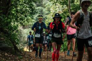 BIB: 
                            <button type="button" onclick="openModal(27247781)" class="btn btn-primary btn-sm float-right btn-popup" data-toggle="modal" data-target=".modal-high-quality">
                        <i class="fas fa-shopping-cart"></i> Add to Cart
                    </button>
                                            <button type="button" onclick="isThisMe(27247781, true)" class="btn btn-success btn-sm float-right btn-popup btn-isme hidden" data-toggle="tooltip" data-placement="bottom" title="นี่คือรูปของคุณใช่ไหม คลิกที่นี่เพื่อเอาเข้าอัลบั้ม">
                        <i class="fas fa-plus"></i> Add to album
                    </button>
                    <button type="button" onclick="isThisMe(27247781, false)" class="btn btn-warning btn-sm float-right btn-popup btn-isnotme hidden">
                        <i class="fas fa-ban"></i> Remove from album
                    </button>