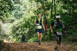 BIB: 
                            <button type="button" onclick="openModal(27242852)" class="btn btn-primary btn-sm float-right btn-popup" data-toggle="modal" data-target=".modal-high-quality">
                        <i class="fas fa-shopping-cart"></i> Add to Cart
                    </button>
                                            <button type="button" onclick="isThisMe(27242852, true)" class="btn btn-success btn-sm float-right btn-popup btn-isme hidden" data-toggle="tooltip" data-placement="bottom" title="นี่คือรูปของคุณใช่ไหม คลิกที่นี่เพื่อเอาเข้าอัลบั้ม">
                        <i class="fas fa-plus"></i> Add to album
                    </button>
                    <button type="button" onclick="isThisMe(27242852, false)" class="btn btn-warning btn-sm float-right btn-popup btn-isnotme hidden">
                        <i class="fas fa-ban"></i> Remove from album
                    </button>