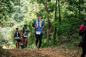 BIB: 
                            <button type="button" onclick="openModal(27243680)" class="btn btn-primary btn-sm float-right btn-popup" data-toggle="modal" data-target=".modal-high-quality">
                        <i class="fas fa-shopping-cart"></i> Add to Cart
                    </button>
                                            <button type="button" onclick="isThisMe(27243680, true)" class="btn btn-success btn-sm float-right btn-popup btn-isme hidden" data-toggle="tooltip" data-placement="bottom" title="นี่คือรูปของคุณใช่ไหม คลิกที่นี่เพื่อเอาเข้าอัลบั้ม">
                        <i class="fas fa-plus"></i> Add to album
                    </button>
                    <button type="button" onclick="isThisMe(27243680, false)" class="btn btn-warning btn-sm float-right btn-popup btn-isnotme hidden">
                        <i class="fas fa-ban"></i> Remove from album
                    </button>