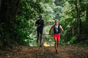 BIB: 
                            <button type="button" onclick="openModal(27252238)" class="btn btn-primary btn-sm float-right btn-popup" data-toggle="modal" data-target=".modal-high-quality">
                        <i class="fas fa-shopping-cart"></i> Add to Cart
                    </button>
                                            <button type="button" onclick="isThisMe(27252238, true)" class="btn btn-success btn-sm float-right btn-popup btn-isme hidden" data-toggle="tooltip" data-placement="bottom" title="นี่คือรูปของคุณใช่ไหม คลิกที่นี่เพื่อเอาเข้าอัลบั้ม">
                        <i class="fas fa-plus"></i> Add to album
                    </button>
                    <button type="button" onclick="isThisMe(27252238, false)" class="btn btn-warning btn-sm float-right btn-popup btn-isnotme hidden">
                        <i class="fas fa-ban"></i> Remove from album
                    </button>