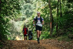 BIB: 
                            <button type="button" onclick="openModal(27241740)" class="btn btn-primary btn-sm float-right btn-popup" data-toggle="modal" data-target=".modal-high-quality">
                        <i class="fas fa-shopping-cart"></i> Add to Cart
                    </button>
                                            <button type="button" onclick="isThisMe(27241740, true)" class="btn btn-success btn-sm float-right btn-popup btn-isme hidden" data-toggle="tooltip" data-placement="bottom" title="นี่คือรูปของคุณใช่ไหม คลิกที่นี่เพื่อเอาเข้าอัลบั้ม">
                        <i class="fas fa-plus"></i> Add to album
                    </button>
                    <button type="button" onclick="isThisMe(27241740, false)" class="btn btn-warning btn-sm float-right btn-popup btn-isnotme hidden">
                        <i class="fas fa-ban"></i> Remove from album
                    </button>