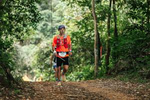 BIB: 
                            <button type="button" onclick="openModal(27249077)" class="btn btn-primary btn-sm float-right btn-popup" data-toggle="modal" data-target=".modal-high-quality">
                        <i class="fas fa-shopping-cart"></i> Add to Cart
                    </button>
                                            <button type="button" onclick="isThisMe(27249077, true)" class="btn btn-success btn-sm float-right btn-popup btn-isme hidden" data-toggle="tooltip" data-placement="bottom" title="นี่คือรูปของคุณใช่ไหม คลิกที่นี่เพื่อเอาเข้าอัลบั้ม">
                        <i class="fas fa-plus"></i> Add to album
                    </button>
                    <button type="button" onclick="isThisMe(27249077, false)" class="btn btn-warning btn-sm float-right btn-popup btn-isnotme hidden">
                        <i class="fas fa-ban"></i> Remove from album
                    </button>