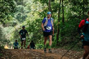 BIB: 
                            <button type="button" onclick="openModal(27244805)" class="btn btn-primary btn-sm float-right btn-popup" data-toggle="modal" data-target=".modal-high-quality">
                        <i class="fas fa-shopping-cart"></i> Add to Cart
                    </button>
                                            <button type="button" onclick="isThisMe(27244805, true)" class="btn btn-success btn-sm float-right btn-popup btn-isme hidden" data-toggle="tooltip" data-placement="bottom" title="นี่คือรูปของคุณใช่ไหม คลิกที่นี่เพื่อเอาเข้าอัลบั้ม">
                        <i class="fas fa-plus"></i> Add to album
                    </button>
                    <button type="button" onclick="isThisMe(27244805, false)" class="btn btn-warning btn-sm float-right btn-popup btn-isnotme hidden">
                        <i class="fas fa-ban"></i> Remove from album
                    </button>