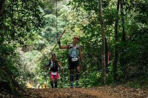 BIB: 
                            <button type="button" onclick="openModal(27239845)" class="btn btn-primary btn-sm float-right btn-popup" data-toggle="modal" data-target=".modal-high-quality">
                        <i class="fas fa-shopping-cart"></i> Add to Cart
                    </button>
                                            <button type="button" onclick="isThisMe(27239845, true)" class="btn btn-success btn-sm float-right btn-popup btn-isme hidden" data-toggle="tooltip" data-placement="bottom" title="นี่คือรูปของคุณใช่ไหม คลิกที่นี่เพื่อเอาเข้าอัลบั้ม">
                        <i class="fas fa-plus"></i> Add to album
                    </button>
                    <button type="button" onclick="isThisMe(27239845, false)" class="btn btn-warning btn-sm float-right btn-popup btn-isnotme hidden">
                        <i class="fas fa-ban"></i> Remove from album
                    </button>