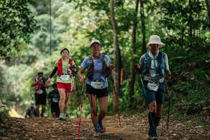 BIB: 
                            <button type="button" onclick="openModal(27247843)" class="btn btn-primary btn-sm float-right btn-popup" data-toggle="modal" data-target=".modal-high-quality">
                        <i class="fas fa-shopping-cart"></i> Add to Cart
                    </button>
                                            <button type="button" onclick="isThisMe(27247843, true)" class="btn btn-success btn-sm float-right btn-popup btn-isme hidden" data-toggle="tooltip" data-placement="bottom" title="นี่คือรูปของคุณใช่ไหม คลิกที่นี่เพื่อเอาเข้าอัลบั้ม">
                        <i class="fas fa-plus"></i> Add to album
                    </button>
                    <button type="button" onclick="isThisMe(27247843, false)" class="btn btn-warning btn-sm float-right btn-popup btn-isnotme hidden">
                        <i class="fas fa-ban"></i> Remove from album
                    </button>