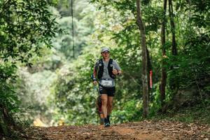 BIB: 
                            <button type="button" onclick="openModal(27240746)" class="btn btn-primary btn-sm float-right btn-popup" data-toggle="modal" data-target=".modal-high-quality">
                        <i class="fas fa-shopping-cart"></i> Add to Cart
                    </button>
                                            <button type="button" onclick="isThisMe(27240746, true)" class="btn btn-success btn-sm float-right btn-popup btn-isme hidden" data-toggle="tooltip" data-placement="bottom" title="นี่คือรูปของคุณใช่ไหม คลิกที่นี่เพื่อเอาเข้าอัลบั้ม">
                        <i class="fas fa-plus"></i> Add to album
                    </button>
                    <button type="button" onclick="isThisMe(27240746, false)" class="btn btn-warning btn-sm float-right btn-popup btn-isnotme hidden">
                        <i class="fas fa-ban"></i> Remove from album
                    </button>