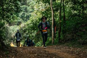 BIB: 
                            <button type="button" onclick="openModal(27249576)" class="btn btn-primary btn-sm float-right btn-popup" data-toggle="modal" data-target=".modal-high-quality">
                        <i class="fas fa-shopping-cart"></i> Add to Cart
                    </button>
                                            <button type="button" onclick="isThisMe(27249576, true)" class="btn btn-success btn-sm float-right btn-popup btn-isme hidden" data-toggle="tooltip" data-placement="bottom" title="นี่คือรูปของคุณใช่ไหม คลิกที่นี่เพื่อเอาเข้าอัลบั้ม">
                        <i class="fas fa-plus"></i> Add to album
                    </button>
                    <button type="button" onclick="isThisMe(27249576, false)" class="btn btn-warning btn-sm float-right btn-popup btn-isnotme hidden">
                        <i class="fas fa-ban"></i> Remove from album
                    </button>