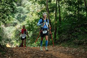 BIB: 
                            <button type="button" onclick="openModal(27246013)" class="btn btn-primary btn-sm float-right btn-popup" data-toggle="modal" data-target=".modal-high-quality">
                        <i class="fas fa-shopping-cart"></i> Add to Cart
                    </button>
                                            <button type="button" onclick="isThisMe(27246013, true)" class="btn btn-success btn-sm float-right btn-popup btn-isme hidden" data-toggle="tooltip" data-placement="bottom" title="นี่คือรูปของคุณใช่ไหม คลิกที่นี่เพื่อเอาเข้าอัลบั้ม">
                        <i class="fas fa-plus"></i> Add to album
                    </button>
                    <button type="button" onclick="isThisMe(27246013, false)" class="btn btn-warning btn-sm float-right btn-popup btn-isnotme hidden">
                        <i class="fas fa-ban"></i> Remove from album
                    </button>