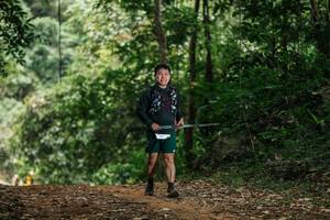 BIB: 
                            <button type="button" onclick="openModal(27239870)" class="btn btn-primary btn-sm float-right btn-popup" data-toggle="modal" data-target=".modal-high-quality">
                        <i class="fas fa-shopping-cart"></i> Add to Cart
                    </button>
                                            <button type="button" onclick="isThisMe(27239870, true)" class="btn btn-success btn-sm float-right btn-popup btn-isme hidden" data-toggle="tooltip" data-placement="bottom" title="นี่คือรูปของคุณใช่ไหม คลิกที่นี่เพื่อเอาเข้าอัลบั้ม">
                        <i class="fas fa-plus"></i> Add to album
                    </button>
                    <button type="button" onclick="isThisMe(27239870, false)" class="btn btn-warning btn-sm float-right btn-popup btn-isnotme hidden">
                        <i class="fas fa-ban"></i> Remove from album
                    </button>