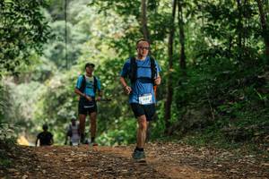 BIB: 
                            <button type="button" onclick="openModal(27245633)" class="btn btn-primary btn-sm float-right btn-popup" data-toggle="modal" data-target=".modal-high-quality">
                        <i class="fas fa-shopping-cart"></i> Add to Cart
                    </button>
                                            <button type="button" onclick="isThisMe(27245633, true)" class="btn btn-success btn-sm float-right btn-popup btn-isme hidden" data-toggle="tooltip" data-placement="bottom" title="นี่คือรูปของคุณใช่ไหม คลิกที่นี่เพื่อเอาเข้าอัลบั้ม">
                        <i class="fas fa-plus"></i> Add to album
                    </button>
                    <button type="button" onclick="isThisMe(27245633, false)" class="btn btn-warning btn-sm float-right btn-popup btn-isnotme hidden">
                        <i class="fas fa-ban"></i> Remove from album
                    </button>