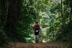 BIB: 
                            <button type="button" onclick="openModal(27239088)" class="btn btn-primary btn-sm float-right btn-popup" data-toggle="modal" data-target=".modal-high-quality">
                        <i class="fas fa-shopping-cart"></i> Add to Cart
                    </button>
                                            <button type="button" onclick="isThisMe(27239088, true)" class="btn btn-success btn-sm float-right btn-popup btn-isme hidden" data-toggle="tooltip" data-placement="bottom" title="นี่คือรูปของคุณใช่ไหม คลิกที่นี่เพื่อเอาเข้าอัลบั้ม">
                        <i class="fas fa-plus"></i> Add to album
                    </button>
                    <button type="button" onclick="isThisMe(27239088, false)" class="btn btn-warning btn-sm float-right btn-popup btn-isnotme hidden">
                        <i class="fas fa-ban"></i> Remove from album
                    </button>