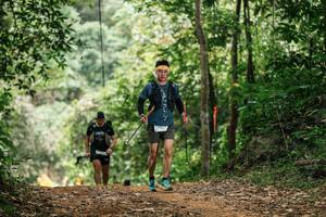 BIB: 
                            <button type="button" onclick="openModal(27241453)" class="btn btn-primary btn-sm float-right btn-popup" data-toggle="modal" data-target=".modal-high-quality">
                        <i class="fas fa-shopping-cart"></i> Add to Cart
                    </button>
                                            <button type="button" onclick="isThisMe(27241453, true)" class="btn btn-success btn-sm float-right btn-popup btn-isme hidden" data-toggle="tooltip" data-placement="bottom" title="นี่คือรูปของคุณใช่ไหม คลิกที่นี่เพื่อเอาเข้าอัลบั้ม">
                        <i class="fas fa-plus"></i> Add to album
                    </button>
                    <button type="button" onclick="isThisMe(27241453, false)" class="btn btn-warning btn-sm float-right btn-popup btn-isnotme hidden">
                        <i class="fas fa-ban"></i> Remove from album
                    </button>