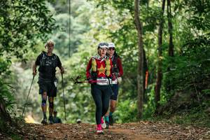 BIB: 
                            <button type="button" onclick="openModal(27243970)" class="btn btn-primary btn-sm float-right btn-popup" data-toggle="modal" data-target=".modal-high-quality">
                        <i class="fas fa-shopping-cart"></i> Add to Cart
                    </button>
                                            <button type="button" onclick="isThisMe(27243970, true)" class="btn btn-success btn-sm float-right btn-popup btn-isme hidden" data-toggle="tooltip" data-placement="bottom" title="นี่คือรูปของคุณใช่ไหม คลิกที่นี่เพื่อเอาเข้าอัลบั้ม">
                        <i class="fas fa-plus"></i> Add to album
                    </button>
                    <button type="button" onclick="isThisMe(27243970, false)" class="btn btn-warning btn-sm float-right btn-popup btn-isnotme hidden">
                        <i class="fas fa-ban"></i> Remove from album
                    </button>