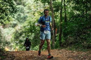 BIB: 
                            <button type="button" onclick="openModal(27239772)" class="btn btn-primary btn-sm float-right btn-popup" data-toggle="modal" data-target=".modal-high-quality">
                        <i class="fas fa-shopping-cart"></i> Add to Cart
                    </button>
                                            <button type="button" onclick="isThisMe(27239772, true)" class="btn btn-success btn-sm float-right btn-popup btn-isme hidden" data-toggle="tooltip" data-placement="bottom" title="นี่คือรูปของคุณใช่ไหม คลิกที่นี่เพื่อเอาเข้าอัลบั้ม">
                        <i class="fas fa-plus"></i> Add to album
                    </button>
                    <button type="button" onclick="isThisMe(27239772, false)" class="btn btn-warning btn-sm float-right btn-popup btn-isnotme hidden">
                        <i class="fas fa-ban"></i> Remove from album
                    </button>