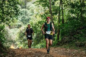 BIB: 
                            <button type="button" onclick="openModal(27240470)" class="btn btn-primary btn-sm float-right btn-popup" data-toggle="modal" data-target=".modal-high-quality">
                        <i class="fas fa-shopping-cart"></i> Add to Cart
                    </button>
                                            <button type="button" onclick="isThisMe(27240470, true)" class="btn btn-success btn-sm float-right btn-popup btn-isme hidden" data-toggle="tooltip" data-placement="bottom" title="นี่คือรูปของคุณใช่ไหม คลิกที่นี่เพื่อเอาเข้าอัลบั้ม">
                        <i class="fas fa-plus"></i> Add to album
                    </button>
                    <button type="button" onclick="isThisMe(27240470, false)" class="btn btn-warning btn-sm float-right btn-popup btn-isnotme hidden">
                        <i class="fas fa-ban"></i> Remove from album
                    </button>