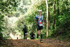 BIB: 
                            <button type="button" onclick="openModal(27250623)" class="btn btn-primary btn-sm float-right btn-popup" data-toggle="modal" data-target=".modal-high-quality">
                        <i class="fas fa-shopping-cart"></i> Add to Cart
                    </button>
                                            <button type="button" onclick="isThisMe(27250623, true)" class="btn btn-success btn-sm float-right btn-popup btn-isme hidden" data-toggle="tooltip" data-placement="bottom" title="นี่คือรูปของคุณใช่ไหม คลิกที่นี่เพื่อเอาเข้าอัลบั้ม">
                        <i class="fas fa-plus"></i> Add to album
                    </button>
                    <button type="button" onclick="isThisMe(27250623, false)" class="btn btn-warning btn-sm float-right btn-popup btn-isnotme hidden">
                        <i class="fas fa-ban"></i> Remove from album
                    </button>