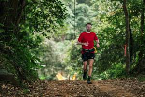 BIB: 
                            <button type="button" onclick="openModal(27251262)" class="btn btn-primary btn-sm float-right btn-popup" data-toggle="modal" data-target=".modal-high-quality">
                        <i class="fas fa-shopping-cart"></i> Add to Cart
                    </button>
                                            <button type="button" onclick="isThisMe(27251262, true)" class="btn btn-success btn-sm float-right btn-popup btn-isme hidden" data-toggle="tooltip" data-placement="bottom" title="นี่คือรูปของคุณใช่ไหม คลิกที่นี่เพื่อเอาเข้าอัลบั้ม">
                        <i class="fas fa-plus"></i> Add to album
                    </button>
                    <button type="button" onclick="isThisMe(27251262, false)" class="btn btn-warning btn-sm float-right btn-popup btn-isnotme hidden">
                        <i class="fas fa-ban"></i> Remove from album
                    </button>