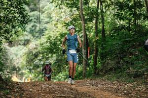 BIB: 
                            <button type="button" onclick="openModal(27249224)" class="btn btn-primary btn-sm float-right btn-popup" data-toggle="modal" data-target=".modal-high-quality">
                        <i class="fas fa-shopping-cart"></i> Add to Cart
                    </button>
                                            <button type="button" onclick="isThisMe(27249224, true)" class="btn btn-success btn-sm float-right btn-popup btn-isme hidden" data-toggle="tooltip" data-placement="bottom" title="นี่คือรูปของคุณใช่ไหม คลิกที่นี่เพื่อเอาเข้าอัลบั้ม">
                        <i class="fas fa-plus"></i> Add to album
                    </button>
                    <button type="button" onclick="isThisMe(27249224, false)" class="btn btn-warning btn-sm float-right btn-popup btn-isnotme hidden">
                        <i class="fas fa-ban"></i> Remove from album
                    </button>