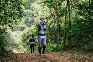 BIB: 
                            <button type="button" onclick="openModal(27240538)" class="btn btn-primary btn-sm float-right btn-popup" data-toggle="modal" data-target=".modal-high-quality">
                        <i class="fas fa-shopping-cart"></i> Add to Cart
                    </button>
                                            <button type="button" onclick="isThisMe(27240538, true)" class="btn btn-success btn-sm float-right btn-popup btn-isme hidden" data-toggle="tooltip" data-placement="bottom" title="นี่คือรูปของคุณใช่ไหม คลิกที่นี่เพื่อเอาเข้าอัลบั้ม">
                        <i class="fas fa-plus"></i> Add to album
                    </button>
                    <button type="button" onclick="isThisMe(27240538, false)" class="btn btn-warning btn-sm float-right btn-popup btn-isnotme hidden">
                        <i class="fas fa-ban"></i> Remove from album
                    </button>