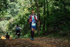 BIB: 
                            <button type="button" onclick="openModal(27239463)" class="btn btn-primary btn-sm float-right btn-popup" data-toggle="modal" data-target=".modal-high-quality">
                        <i class="fas fa-shopping-cart"></i> Add to Cart
                    </button>
                                            <button type="button" onclick="isThisMe(27239463, true)" class="btn btn-success btn-sm float-right btn-popup btn-isme hidden" data-toggle="tooltip" data-placement="bottom" title="นี่คือรูปของคุณใช่ไหม คลิกที่นี่เพื่อเอาเข้าอัลบั้ม">
                        <i class="fas fa-plus"></i> Add to album
                    </button>
                    <button type="button" onclick="isThisMe(27239463, false)" class="btn btn-warning btn-sm float-right btn-popup btn-isnotme hidden">
                        <i class="fas fa-ban"></i> Remove from album
                    </button>