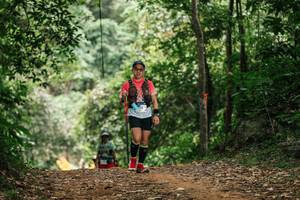 BIB: 
                            <button type="button" onclick="openModal(27240020)" class="btn btn-primary btn-sm float-right btn-popup" data-toggle="modal" data-target=".modal-high-quality">
                        <i class="fas fa-shopping-cart"></i> Add to Cart
                    </button>
                                            <button type="button" onclick="isThisMe(27240020, true)" class="btn btn-success btn-sm float-right btn-popup btn-isme hidden" data-toggle="tooltip" data-placement="bottom" title="นี่คือรูปของคุณใช่ไหม คลิกที่นี่เพื่อเอาเข้าอัลบั้ม">
                        <i class="fas fa-plus"></i> Add to album
                    </button>
                    <button type="button" onclick="isThisMe(27240020, false)" class="btn btn-warning btn-sm float-right btn-popup btn-isnotme hidden">
                        <i class="fas fa-ban"></i> Remove from album
                    </button>