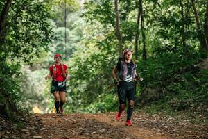 BIB: 
                            <button type="button" onclick="openModal(27240700)" class="btn btn-primary btn-sm float-right btn-popup" data-toggle="modal" data-target=".modal-high-quality">
                        <i class="fas fa-shopping-cart"></i> Add to Cart
                    </button>
                                            <button type="button" onclick="isThisMe(27240700, true)" class="btn btn-success btn-sm float-right btn-popup btn-isme hidden" data-toggle="tooltip" data-placement="bottom" title="นี่คือรูปของคุณใช่ไหม คลิกที่นี่เพื่อเอาเข้าอัลบั้ม">
                        <i class="fas fa-plus"></i> Add to album
                    </button>
                    <button type="button" onclick="isThisMe(27240700, false)" class="btn btn-warning btn-sm float-right btn-popup btn-isnotme hidden">
                        <i class="fas fa-ban"></i> Remove from album
                    </button>