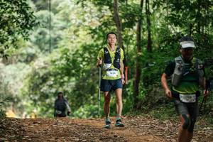 BIB: 
                            <button type="button" onclick="openModal(27242832)" class="btn btn-primary btn-sm float-right btn-popup" data-toggle="modal" data-target=".modal-high-quality">
                        <i class="fas fa-shopping-cart"></i> Add to Cart
                    </button>
                                            <button type="button" onclick="isThisMe(27242832, true)" class="btn btn-success btn-sm float-right btn-popup btn-isme hidden" data-toggle="tooltip" data-placement="bottom" title="นี่คือรูปของคุณใช่ไหม คลิกที่นี่เพื่อเอาเข้าอัลบั้ม">
                        <i class="fas fa-plus"></i> Add to album
                    </button>
                    <button type="button" onclick="isThisMe(27242832, false)" class="btn btn-warning btn-sm float-right btn-popup btn-isnotme hidden">
                        <i class="fas fa-ban"></i> Remove from album
                    </button>