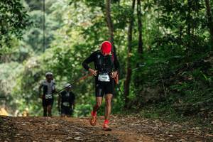 BIB: 
                            <button type="button" onclick="openModal(27244771)" class="btn btn-primary btn-sm float-right btn-popup" data-toggle="modal" data-target=".modal-high-quality">
                        <i class="fas fa-shopping-cart"></i> Add to Cart
                    </button>
                                            <button type="button" onclick="isThisMe(27244771, true)" class="btn btn-success btn-sm float-right btn-popup btn-isme hidden" data-toggle="tooltip" data-placement="bottom" title="นี่คือรูปของคุณใช่ไหม คลิกที่นี่เพื่อเอาเข้าอัลบั้ม">
                        <i class="fas fa-plus"></i> Add to album
                    </button>
                    <button type="button" onclick="isThisMe(27244771, false)" class="btn btn-warning btn-sm float-right btn-popup btn-isnotme hidden">
                        <i class="fas fa-ban"></i> Remove from album
                    </button>