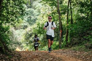 BIB: 
                            <button type="button" onclick="openModal(27240337)" class="btn btn-primary btn-sm float-right btn-popup" data-toggle="modal" data-target=".modal-high-quality">
                        <i class="fas fa-shopping-cart"></i> Add to Cart
                    </button>
                                            <button type="button" onclick="isThisMe(27240337, true)" class="btn btn-success btn-sm float-right btn-popup btn-isme hidden" data-toggle="tooltip" data-placement="bottom" title="นี่คือรูปของคุณใช่ไหม คลิกที่นี่เพื่อเอาเข้าอัลบั้ม">
                        <i class="fas fa-plus"></i> Add to album
                    </button>
                    <button type="button" onclick="isThisMe(27240337, false)" class="btn btn-warning btn-sm float-right btn-popup btn-isnotme hidden">
                        <i class="fas fa-ban"></i> Remove from album
                    </button>