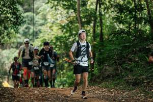 BIB: 
                            <button type="button" onclick="openModal(27247896)" class="btn btn-primary btn-sm float-right btn-popup" data-toggle="modal" data-target=".modal-high-quality">
                        <i class="fas fa-shopping-cart"></i> Add to Cart
                    </button>
                                            <button type="button" onclick="isThisMe(27247896, true)" class="btn btn-success btn-sm float-right btn-popup btn-isme hidden" data-toggle="tooltip" data-placement="bottom" title="นี่คือรูปของคุณใช่ไหม คลิกที่นี่เพื่อเอาเข้าอัลบั้ม">
                        <i class="fas fa-plus"></i> Add to album
                    </button>
                    <button type="button" onclick="isThisMe(27247896, false)" class="btn btn-warning btn-sm float-right btn-popup btn-isnotme hidden">
                        <i class="fas fa-ban"></i> Remove from album
                    </button>