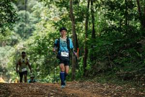 BIB: 
                            <button type="button" onclick="openModal(27244952)" class="btn btn-primary btn-sm float-right btn-popup" data-toggle="modal" data-target=".modal-high-quality">
                        <i class="fas fa-shopping-cart"></i> Add to Cart
                    </button>
                                            <button type="button" onclick="isThisMe(27244952, true)" class="btn btn-success btn-sm float-right btn-popup btn-isme hidden" data-toggle="tooltip" data-placement="bottom" title="นี่คือรูปของคุณใช่ไหม คลิกที่นี่เพื่อเอาเข้าอัลบั้ม">
                        <i class="fas fa-plus"></i> Add to album
                    </button>
                    <button type="button" onclick="isThisMe(27244952, false)" class="btn btn-warning btn-sm float-right btn-popup btn-isnotme hidden">
                        <i class="fas fa-ban"></i> Remove from album
                    </button>