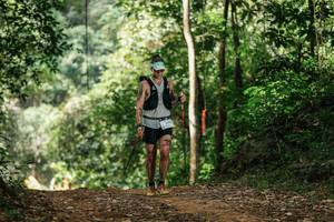 BIB: 
                            <button type="button" onclick="openModal(27250068)" class="btn btn-primary btn-sm float-right btn-popup" data-toggle="modal" data-target=".modal-high-quality">
                        <i class="fas fa-shopping-cart"></i> Add to Cart
                    </button>
                                            <button type="button" onclick="isThisMe(27250068, true)" class="btn btn-success btn-sm float-right btn-popup btn-isme hidden" data-toggle="tooltip" data-placement="bottom" title="นี่คือรูปของคุณใช่ไหม คลิกที่นี่เพื่อเอาเข้าอัลบั้ม">
                        <i class="fas fa-plus"></i> Add to album
                    </button>
                    <button type="button" onclick="isThisMe(27250068, false)" class="btn btn-warning btn-sm float-right btn-popup btn-isnotme hidden">
                        <i class="fas fa-ban"></i> Remove from album
                    </button>