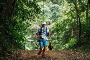 BIB: 
                            <button type="button" onclick="openModal(27239287)" class="btn btn-primary btn-sm float-right btn-popup" data-toggle="modal" data-target=".modal-high-quality">
                        <i class="fas fa-shopping-cart"></i> Add to Cart
                    </button>
                                            <button type="button" onclick="isThisMe(27239287, true)" class="btn btn-success btn-sm float-right btn-popup btn-isme hidden" data-toggle="tooltip" data-placement="bottom" title="นี่คือรูปของคุณใช่ไหม คลิกที่นี่เพื่อเอาเข้าอัลบั้ม">
                        <i class="fas fa-plus"></i> Add to album
                    </button>
                    <button type="button" onclick="isThisMe(27239287, false)" class="btn btn-warning btn-sm float-right btn-popup btn-isnotme hidden">
                        <i class="fas fa-ban"></i> Remove from album
                    </button>