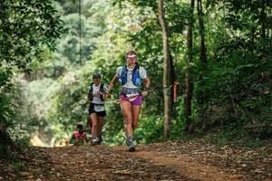 BIB: 
                            <button type="button" onclick="openModal(27248136)" class="btn btn-primary btn-sm float-right btn-popup" data-toggle="modal" data-target=".modal-high-quality">
                        <i class="fas fa-shopping-cart"></i> Add to Cart
                    </button>
                                            <button type="button" onclick="isThisMe(27248136, true)" class="btn btn-success btn-sm float-right btn-popup btn-isme hidden" data-toggle="tooltip" data-placement="bottom" title="นี่คือรูปของคุณใช่ไหม คลิกที่นี่เพื่อเอาเข้าอัลบั้ม">
                        <i class="fas fa-plus"></i> Add to album
                    </button>
                    <button type="button" onclick="isThisMe(27248136, false)" class="btn btn-warning btn-sm float-right btn-popup btn-isnotme hidden">
                        <i class="fas fa-ban"></i> Remove from album
                    </button>