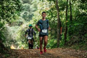 BIB: 
                            <button type="button" onclick="openModal(27244397)" class="btn btn-primary btn-sm float-right btn-popup" data-toggle="modal" data-target=".modal-high-quality">
                        <i class="fas fa-shopping-cart"></i> Add to Cart
                    </button>
                                            <button type="button" onclick="isThisMe(27244397, true)" class="btn btn-success btn-sm float-right btn-popup btn-isme hidden" data-toggle="tooltip" data-placement="bottom" title="นี่คือรูปของคุณใช่ไหม คลิกที่นี่เพื่อเอาเข้าอัลบั้ม">
                        <i class="fas fa-plus"></i> Add to album
                    </button>
                    <button type="button" onclick="isThisMe(27244397, false)" class="btn btn-warning btn-sm float-right btn-popup btn-isnotme hidden">
                        <i class="fas fa-ban"></i> Remove from album
                    </button>