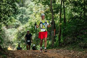 BIB: 
                            <button type="button" onclick="openModal(27245120)" class="btn btn-primary btn-sm float-right btn-popup" data-toggle="modal" data-target=".modal-high-quality">
                        <i class="fas fa-shopping-cart"></i> Add to Cart
                    </button>
                                            <button type="button" onclick="isThisMe(27245120, true)" class="btn btn-success btn-sm float-right btn-popup btn-isme hidden" data-toggle="tooltip" data-placement="bottom" title="นี่คือรูปของคุณใช่ไหม คลิกที่นี่เพื่อเอาเข้าอัลบั้ม">
                        <i class="fas fa-plus"></i> Add to album
                    </button>
                    <button type="button" onclick="isThisMe(27245120, false)" class="btn btn-warning btn-sm float-right btn-popup btn-isnotme hidden">
                        <i class="fas fa-ban"></i> Remove from album
                    </button>