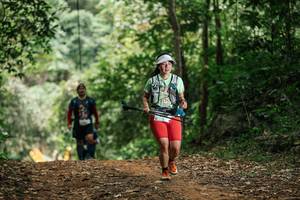 BIB: 
                            <button type="button" onclick="openModal(27240001)" class="btn btn-primary btn-sm float-right btn-popup" data-toggle="modal" data-target=".modal-high-quality">
                        <i class="fas fa-shopping-cart"></i> Add to Cart
                    </button>
                                            <button type="button" onclick="isThisMe(27240001, true)" class="btn btn-success btn-sm float-right btn-popup btn-isme hidden" data-toggle="tooltip" data-placement="bottom" title="นี่คือรูปของคุณใช่ไหม คลิกที่นี่เพื่อเอาเข้าอัลบั้ม">
                        <i class="fas fa-plus"></i> Add to album
                    </button>
                    <button type="button" onclick="isThisMe(27240001, false)" class="btn btn-warning btn-sm float-right btn-popup btn-isnotme hidden">
                        <i class="fas fa-ban"></i> Remove from album
                    </button>