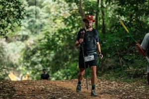 BIB: 
                            <button type="button" onclick="openModal(27239654)" class="btn btn-primary btn-sm float-right btn-popup" data-toggle="modal" data-target=".modal-high-quality">
                        <i class="fas fa-shopping-cart"></i> Add to Cart
                    </button>
                                            <button type="button" onclick="isThisMe(27239654, true)" class="btn btn-success btn-sm float-right btn-popup btn-isme hidden" data-toggle="tooltip" data-placement="bottom" title="นี่คือรูปของคุณใช่ไหม คลิกที่นี่เพื่อเอาเข้าอัลบั้ม">
                        <i class="fas fa-plus"></i> Add to album
                    </button>
                    <button type="button" onclick="isThisMe(27239654, false)" class="btn btn-warning btn-sm float-right btn-popup btn-isnotme hidden">
                        <i class="fas fa-ban"></i> Remove from album
                    </button>