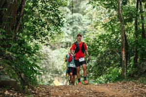 BIB: 
                            <button type="button" onclick="openModal(27239559)" class="btn btn-primary btn-sm float-right btn-popup" data-toggle="modal" data-target=".modal-high-quality">
                        <i class="fas fa-shopping-cart"></i> Add to Cart
                    </button>
                                            <button type="button" onclick="isThisMe(27239559, true)" class="btn btn-success btn-sm float-right btn-popup btn-isme hidden" data-toggle="tooltip" data-placement="bottom" title="นี่คือรูปของคุณใช่ไหม คลิกที่นี่เพื่อเอาเข้าอัลบั้ม">
                        <i class="fas fa-plus"></i> Add to album
                    </button>
                    <button type="button" onclick="isThisMe(27239559, false)" class="btn btn-warning btn-sm float-right btn-popup btn-isnotme hidden">
                        <i class="fas fa-ban"></i> Remove from album
                    </button>