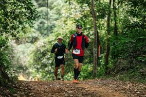 BIB: 
                            <button type="button" onclick="openModal(27243208)" class="btn btn-primary btn-sm float-right btn-popup" data-toggle="modal" data-target=".modal-high-quality">
                        <i class="fas fa-shopping-cart"></i> Add to Cart
                    </button>
                                            <button type="button" onclick="isThisMe(27243208, true)" class="btn btn-success btn-sm float-right btn-popup btn-isme hidden" data-toggle="tooltip" data-placement="bottom" title="นี่คือรูปของคุณใช่ไหม คลิกที่นี่เพื่อเอาเข้าอัลบั้ม">
                        <i class="fas fa-plus"></i> Add to album
                    </button>
                    <button type="button" onclick="isThisMe(27243208, false)" class="btn btn-warning btn-sm float-right btn-popup btn-isnotme hidden">
                        <i class="fas fa-ban"></i> Remove from album
                    </button>