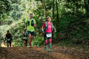 BIB: 
                            <button type="button" onclick="openModal(27248214)" class="btn btn-primary btn-sm float-right btn-popup" data-toggle="modal" data-target=".modal-high-quality">
                        <i class="fas fa-shopping-cart"></i> Add to Cart
                    </button>
                                            <button type="button" onclick="isThisMe(27248214, true)" class="btn btn-success btn-sm float-right btn-popup btn-isme hidden" data-toggle="tooltip" data-placement="bottom" title="นี่คือรูปของคุณใช่ไหม คลิกที่นี่เพื่อเอาเข้าอัลบั้ม">
                        <i class="fas fa-plus"></i> Add to album
                    </button>
                    <button type="button" onclick="isThisMe(27248214, false)" class="btn btn-warning btn-sm float-right btn-popup btn-isnotme hidden">
                        <i class="fas fa-ban"></i> Remove from album
                    </button>