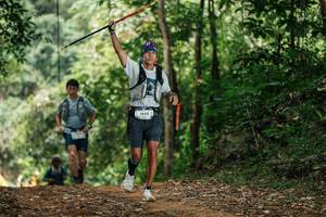 BIB: 
                            <button type="button" onclick="openModal(27247480)" class="btn btn-primary btn-sm float-right btn-popup" data-toggle="modal" data-target=".modal-high-quality">
                        <i class="fas fa-shopping-cart"></i> Add to Cart
                    </button>
                                            <button type="button" onclick="isThisMe(27247480, true)" class="btn btn-success btn-sm float-right btn-popup btn-isme hidden" data-toggle="tooltip" data-placement="bottom" title="นี่คือรูปของคุณใช่ไหม คลิกที่นี่เพื่อเอาเข้าอัลบั้ม">
                        <i class="fas fa-plus"></i> Add to album
                    </button>
                    <button type="button" onclick="isThisMe(27247480, false)" class="btn btn-warning btn-sm float-right btn-popup btn-isnotme hidden">
                        <i class="fas fa-ban"></i> Remove from album
                    </button>