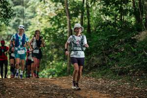 BIB: 
                            <button type="button" onclick="openModal(27247765)" class="btn btn-primary btn-sm float-right btn-popup" data-toggle="modal" data-target=".modal-high-quality">
                        <i class="fas fa-shopping-cart"></i> Add to Cart
                    </button>
                                            <button type="button" onclick="isThisMe(27247765, true)" class="btn btn-success btn-sm float-right btn-popup btn-isme hidden" data-toggle="tooltip" data-placement="bottom" title="นี่คือรูปของคุณใช่ไหม คลิกที่นี่เพื่อเอาเข้าอัลบั้ม">
                        <i class="fas fa-plus"></i> Add to album
                    </button>
                    <button type="button" onclick="isThisMe(27247765, false)" class="btn btn-warning btn-sm float-right btn-popup btn-isnotme hidden">
                        <i class="fas fa-ban"></i> Remove from album
                    </button>